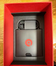 BEATS苹果头戴式无线蓝牙耳机Beats Solo3 Wireless降噪可插有线游戏运动耳机【港行PAC全新原封】 磨砂黑 港行PAC全新原封【支持查验/三码合一】 实拍图