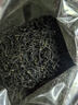 贡苑绿茶正宗安徽黄山毛峰500g新茶明前高山嫩芽散装茶叶自己喝 实拍图