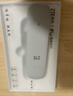 中兴（ZTE）F30 Pro随身wifi6免插卡移动wifi无线网卡便携式热点4g路由器无限笔记本电脑通用流量2025款 实拍图