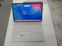 联想（Lenovo）小新PadPro GT11.1办公学习游戏平板电脑3.2K超清大屏骁龙8Gen3国家补贴教育12+256G白含笔+键盘 实拍图