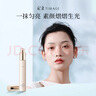 易优家待产包收纳袋母婴专用衣服宝宝外出旅行分装密封40条幼儿园 实拍图