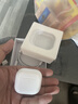 华强北新款【直营正品丨降噪Air7】华强北蓝牙耳机无线适配苹果2025新款半入耳式国家补贴iphone17pro/16pods 【百万热销丨降噪全功能Air7代】 ENC降噪模式+空间音頻+三真电量 实拍图
