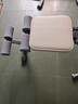 多德士哑铃凳卧推凳家用多功能健身椅全折叠仰卧起坐健身器材LJ616 实拍图