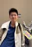 WILAKON赖氨酸长高钙片氨基丁酸γ儿童青少年生长素4-18岁助长高发育补钙 [买3送1] 青少年长高发育追高补钙 60粒*4瓶 实拍图