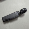 大疆 DJI Osmo Pocket 3 全能套装 一英寸口袋云台相机 OP灵眸手持数码相机 旅游vlog 便携美颜摄像 实拍图