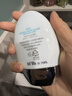 SHANGPREE防晒霜60mlSPF50+防紫外线高倍军训男女士清爽型防水防汗韩国进口 实拍图