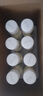 伊利金典3.8g乳蛋白 鲜活纯牛奶250ml*8 30天常温短保 礼盒装 3.8日产 实拍图