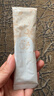 养益君苹果胡萝卜柠檬粉抗炎生活粉果蔬粉饮品天然蔬菜粉10g*20条 实拍图