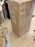TCL 116L两门冰箱二级能效直冷小户型养鲜白色节能小型出租房家用电冰箱112升级款R116L5-B以旧换新 实拍图