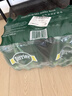Perrier巴黎水0糖0脂0卡 原装进口气泡水 原味矿泉水500ml*24瓶 实拍图