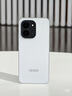 vivo iQOO Z11 12GB+256G天光白 天玑8500满血版 9020mAh超薄蓝海电池 165Hz护眼电竞屏 学生游戏手机 实拍图