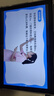 HUWEI正版教材学习机平板小学到高中课程同步全科华为机适用学生平板电脑2025新款小初高专用无游戏 20%选16+512G正版点读+拍照答疑+作业批改 实拍图