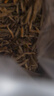茗杰茶叶新茶四大红茶金骏眉桂花小种红茶小种秀挺亮丽祁门滇红茶500g 实拍图