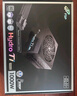全汉（FSP） Hydro Ti Pro1000W双认证钛金全模组电源（全套压纹线/ATX3.1/12V-2x6/噪音A++认证） 实拍图