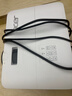 宏碁（acer）DW608ar 智能投影仪 投影机 投影仪办公（WXGA 4200流明 智能系统 无线同屏 U盘直读 视频会议） 实拍图