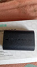 绿巨能（llano）适用佳能60D相机LP-E6电池70d/5d4/6d2/80d/6d/R62/r5/r7/5d2/5D3/90D/7D2/5DSR/7D单反微单电池 实拍图