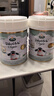 宝贝与我（Arla）白金版有机A2蛋白 较大婴儿配方奶粉2段600g【6-12月】阿拉阿尔乐 实拍图