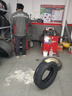 佳通轮胎(Giti)轮胎 165/70R13  83T T20 适配夏利/五菱之光/长安之星2 实拍图