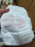 好奇（Huggies）铂金装小桃裤成长裤XXL74片(15kg以上)尿不湿【透爽散热】 实拍图