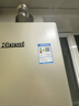 林内（Rinnai）【小蛮腰Pro】16升燃气热水器天然气热水器 恒温ECO节能 低水压启动上门安装16GD32（JSQ31-GD32） 实拍图