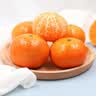 tango小蜜桔约750g（微酸） 实拍图