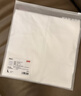 京东京造【已售300w件】男士t恤短袖男女同款衣服男装春夏打底衫浅灰L 实拍图