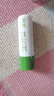 润本婴儿护唇膏4g*2支儿童唇膏 宝宝润唇膏 滋润保湿防干裂 无香型 实拍图