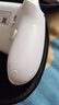 飞智冰原狼4多模版无线游戏手柄 类xbox 力调节摇杆双切扳机 switch电脑PC手机steam体感NS 仁王3 实拍图