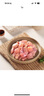 1号会员店（One's Member）鸡腿肉丁 大块鸡腿肉丁出口级食材鸡腿宫保鸡丁辣子鸡 净重2斤 实拍图