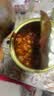 梅林 上海梅林罐头茄汁黄豆425g酱料米饭面条调味品下饭菜 茄汁黄豆425g*10罐 实拍图