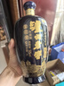 泸州老窖 蓝花瓷头曲 浓香型白酒 52度 1000ml*2双瓶装(送礼袋) 实拍图
