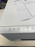 爱普生（EPSON）【新品】墨仓式 L3351彩色打印机 微信打印/无线连接 家用AI学习打印机（打印、复印、扫描） 实拍图