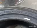 ENTDA朝阳 安达轮胎 汽车轮胎 235/45R17 97W D01 适配迈腾/大众CC 实拍图