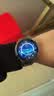 华为（HUAWEI）WATCH 4/Pro系列华为手表 拍拍二手自营华为智能手表兼容苹果安卓 WATCH 4 Pro 木星棕 具体规格可参考质检报告 实拍图
