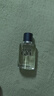 阿玛尼（ARMANI）寄情男士浓香水30ml 无际版海洋香调七夕生日礼物 实拍图