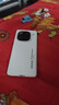 vivo iQOO12 iQOO12Pro  二手5G手机 第三代骁龙8 144Hz自研电竞芯片Q1 【iQOO12Pro】传奇版 16GB+256GB 99新（精选电池效率100%） 实拍图