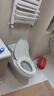 京东安装 卫浴马桶（普通）上门安装服务 实拍图