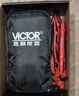 胜利仪器（VICTOR）手持式绝缘电阻测试仪数字摇表绝缘表兆欧表万用表二合一 VC960B 实拍图
