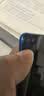 华为HUAWEI Mate80/70/60/50/Air/Pura/Nova/畅享/折叠典藏/非凡大师系列 二手手机自营 华为 nova 6 (5G版) 成色规格颜色购买区域配件以质检报告为准 实拍图