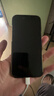 摩可【康宁防窥屏】iphoneAir钢化膜适用苹果手机膜无尘仓全屏覆盖不挡屏防爆抗摔耐磨强抗指纹神器 实拍图