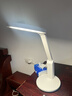 好视力AAAA级护眼台灯儿童学生学习阅读卧室书桌近视防控led灯 TG032Pro 实拍图