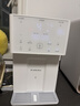小白熊净水泡奶机净水器婴儿智能恒温壶定量出水冲奶机台式净饮机5070 实拍图