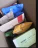 良品铺子小鱼鱿鱼鱼仔鱼干休闲海味零食 火锅嫩鱼丸88g x1袋 实拍图