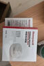 霍尼韦尔（Honeywell）除甲醛室内去甲醛神器新房急入住专用甲醛清除剂新车除甲醛除异味 实拍图