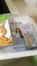 创客实践：6～12岁孩子就能动手学会的超酷项目(博文视点出品) 实拍图