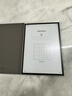 科大讯飞智能办公本Air2 Pro【咨询享优惠】air2电子书阅读器墨水屏电纸书 电子笔记本会议记录记事本MT33 智能办公本Air2 Pro丨大象灰【京仓速发】 【咨询客服领优惠】 实拍图
