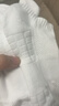 VICTORIATOURIST马拉松袜跑步5双装春夏运动男篮球袜毛巾底减震防滑吸汗船袜足短 实拍图