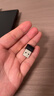 Tenda腾达 WiFi6免驱动usb无线网卡台式机专用 wifi接收器台式电脑笔记本主机网络wifi发射 内置天线 实拍图