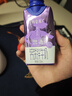 蒙牛特仑苏嗨MILK 钙铁锌牛奶梦幻盖 200mL*10瓶（0乳糖 3.8g蛋白） 实拍图