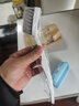 茶花 鞋刷衣服刷子硬毛刷鞋刷子洗衣刷洗鞋地刷马桶刷清洁刷鞋神器* 实拍图